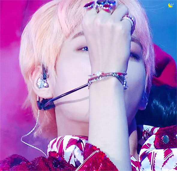 처음엔 카감 이해 안갔는데 보다보니 방탄소년단 뷔 초반에 | 인스티즈