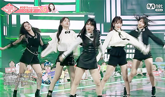 얘가 프듀48에서 20위라니ㅠㅠㅠㅠㅠㅠ | 인스티즈