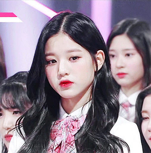 이제 원영이 없으면 못살듯 ㅠㅠㅠㅠㅠ | 인스티즈