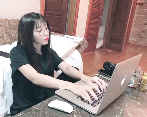 술 못 마시는 스탭 위해서 대신 술 마셔줬다는 거 진짜 ㄹㅇ 발린다 ㅋㅋㅋㅋㅋㅋㅋㅋ | 인스티즈