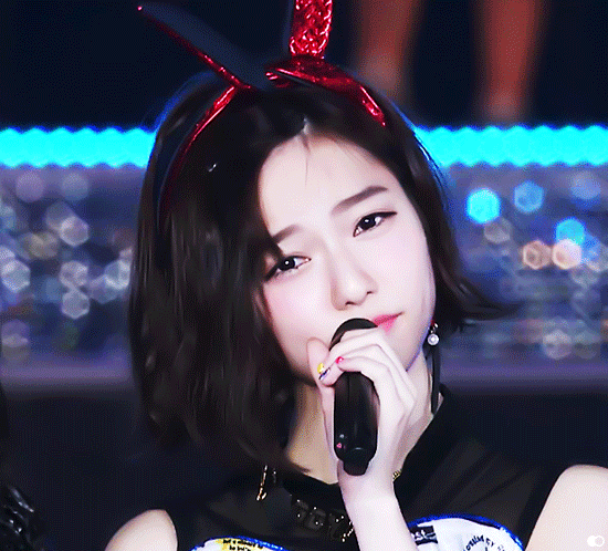 일본 여자 아이돌 중에 얘네 진짜 예쁜 것 같음 | 인스티즈