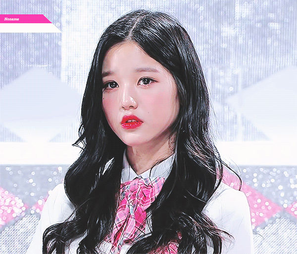 원영이 너무 예뻐 진짜 모태센터야ㅜㅜㅜㅜㅠㅠㅠㅜㅠㅠㅜㅠ | 인스티즈