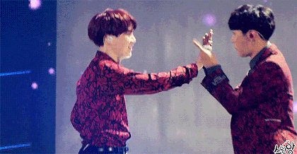 방탄 집사 따라하는 고얭이ㅠㅜㅠㅠㅜㅜ | 인스티즈