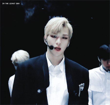 누가 자꾸 강다니엘 건드리니.. | 인스티즈