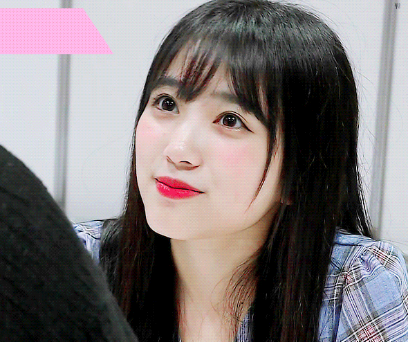 [잡담] 나코...일본 근황 모음 | 인스티즈