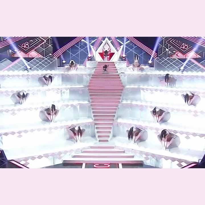 아이즈원 독방이 필요해 | 인스티즈