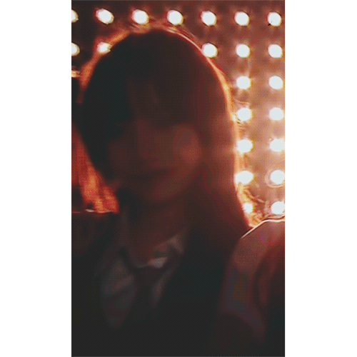 나 진짜 뼛속까지 남돌 6년차 팬이었는데 처음으로 여덕된거 그거 조유리 때문이야... | 인스티즈