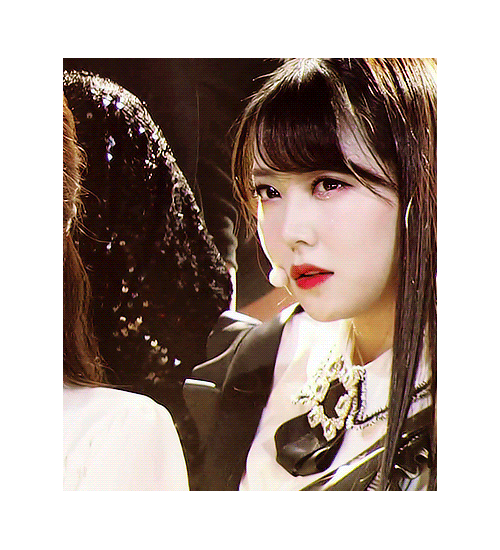 아 미루한테 진심으로 밟히고 싶다ㅠ | 인스티즈