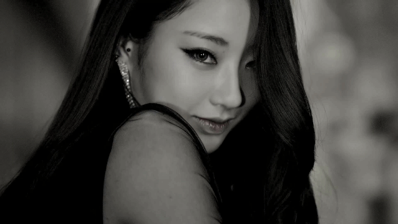 아 나 진짜 슬리데린 하이패스할 것 같은 아이돌 짤 너무 좋아함 | 인스티즈