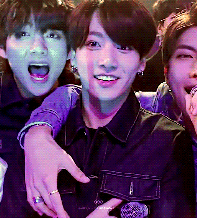 방탄 정국은 정말 천재아이돌..? 무슨 수식어가 어울릴까 | 인스티즈