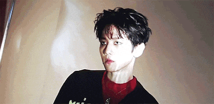 아 나 진짜 슬리데린 하이패스할 것 같은 아이돌 짤 너무 좋아함 | 인스티즈