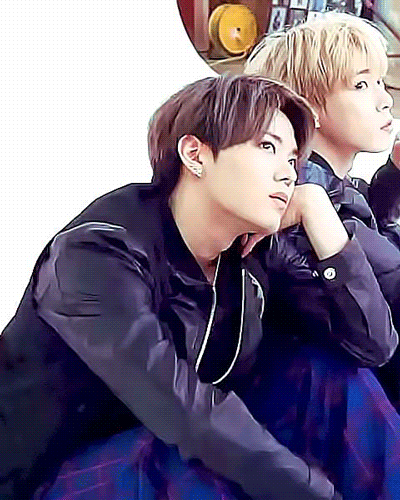 아 나 진짜 슬리데린 하이패스할 것 같은 아이돌 짤 너무 좋아함 | 인스티즈