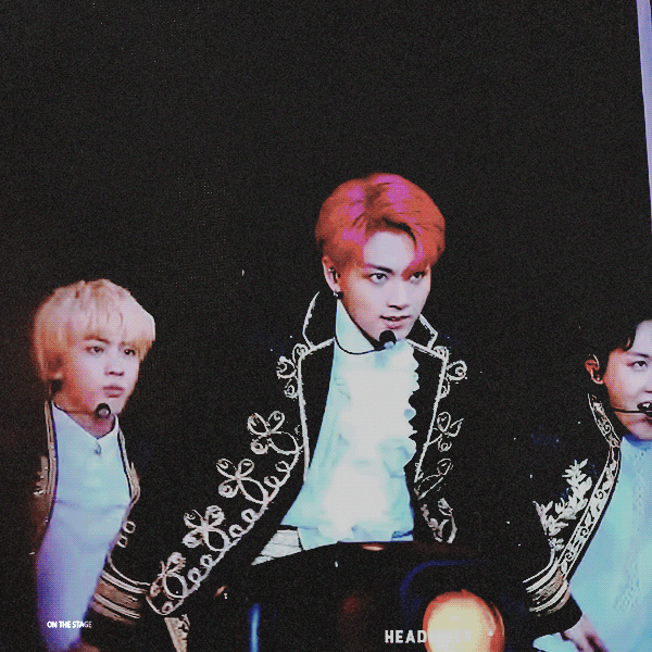 방탄 정국은 정말 천재아이돌..? 무슨 수식어가 어울릴까 | 인스티즈