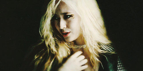 아 나 진짜 슬리데린 하이패스할 것 같은 아이돌 짤 너무 좋아함 | 인스티즈