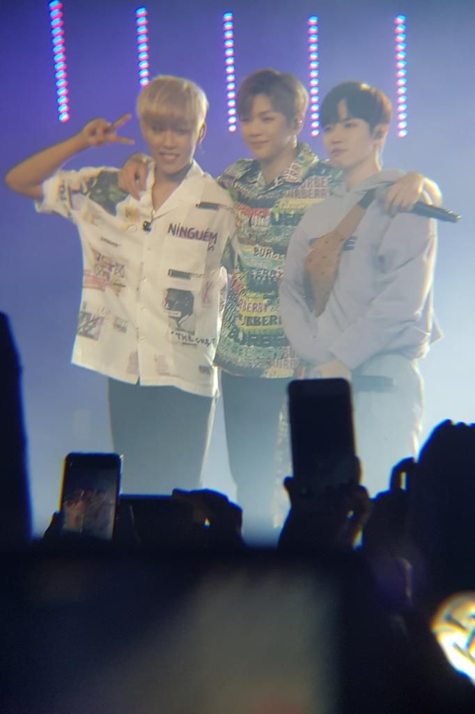 그때 그 캥거루 시절 김재환 추가끗 데이터주의 | 인스티즈