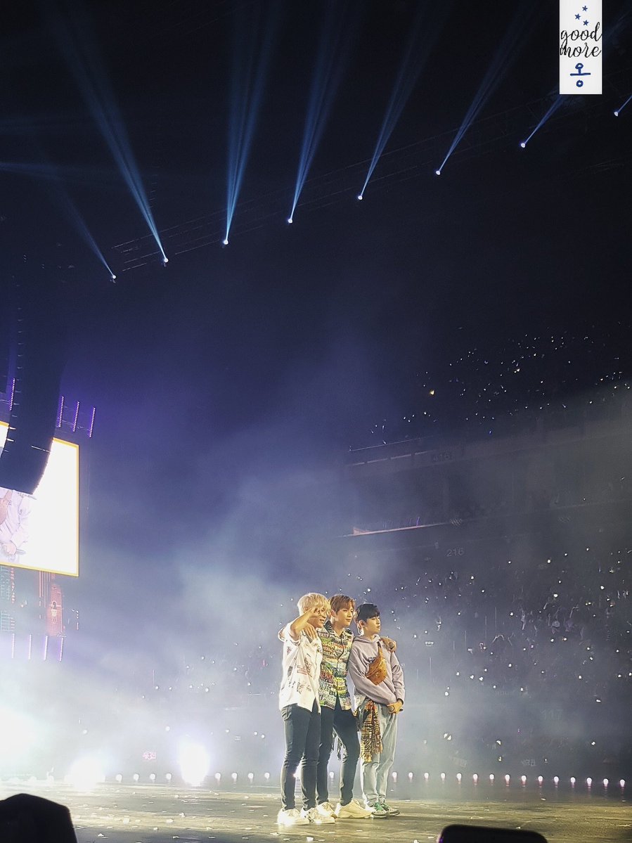 그때 그 캥거루 시절 김재환 추가끗 데이터주의 | 인스티즈