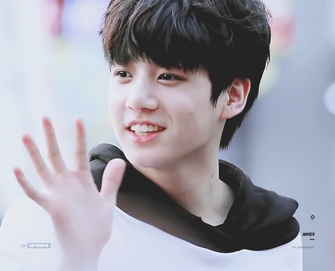 방탄 정국 : 쒸익 | 인스티즈