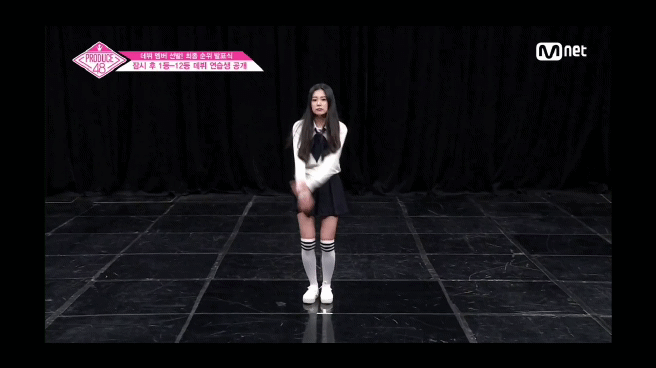 오늘 제일 많이 웃은 짤 올리고 이제 자러가야겠어 | 인스티즈