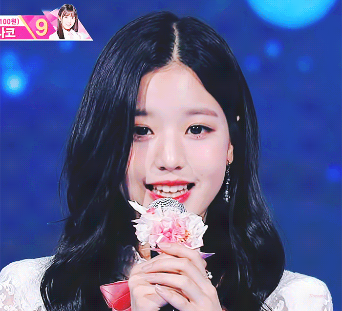 원영이가 데뷔하고나면 생기는 일들 | 인스티즈