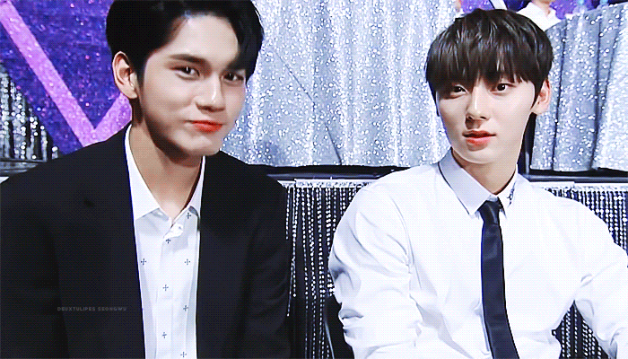 들어오는 순간 당신의 눈은 맑아집니다 개안즈 짤털이💕 | 인스티즈