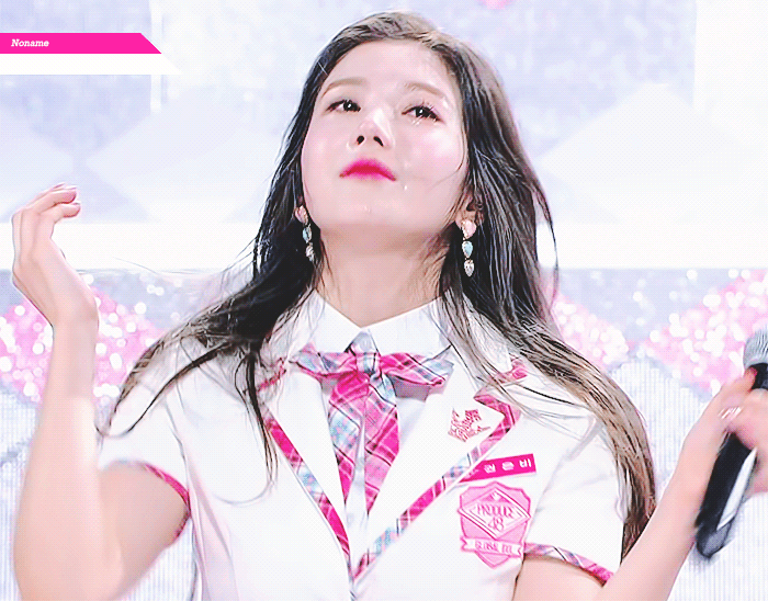 은비는 항상 보란듯이 잘해줘서 너무 좋아 | 인스티즈