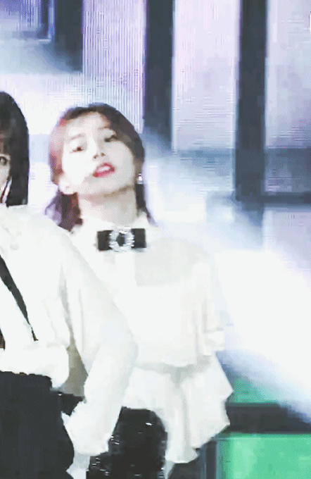 강혜원 이 짤도 | 인스티즈