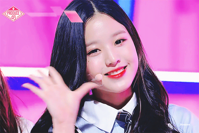 원여이 다 에쁜데ㅠㅠ 프사 멀 할지 고민돼 | 인스티즈