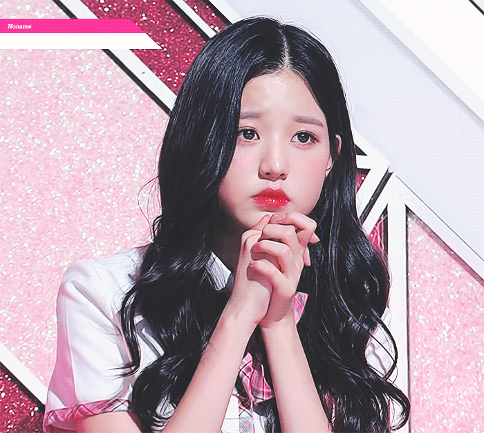 원여이 다 에쁜데ㅠㅠ 프사 멀 할지 고민돼 | 인스티즈