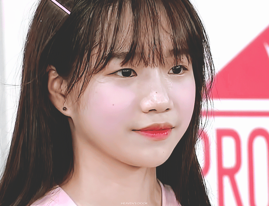 조유리 단짠단짠에 취한다 | 인스티즈