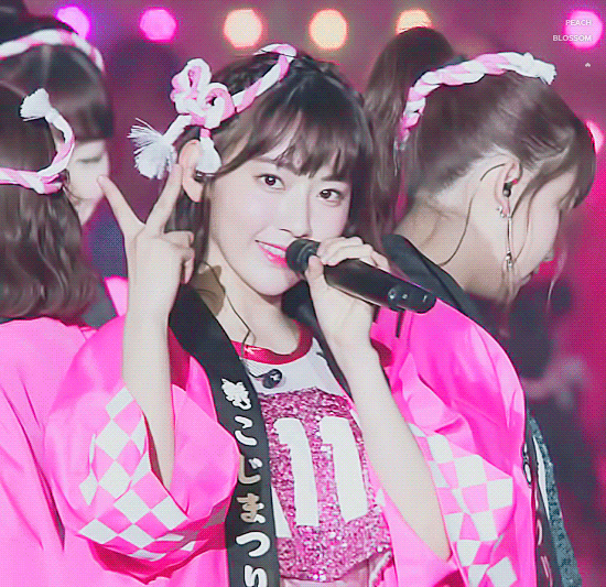 어제 순발식만 본 머글인데 사쿠라 스며드는거 ㄹㅇ이네.. | 인스티즈