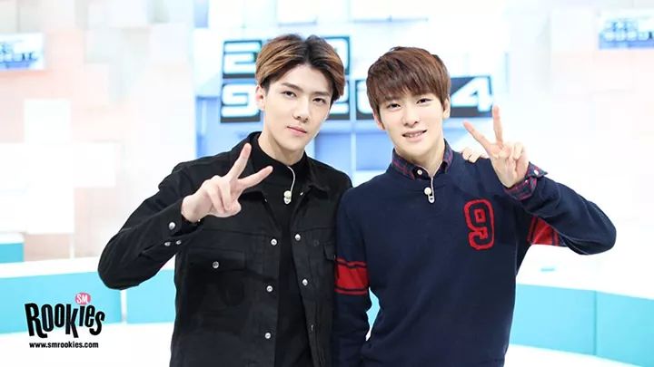 ㅋㅋㅋㅋㅋㅋㅋㅋ 정재현 몸 왜이래 ㅋㅋㅋㅋㅋㅋㅋㅋㅋㅋㅋㅋㅋㅋㅋㅋㅋㅋㅋㅋㅋㅋ? | 인스티즈