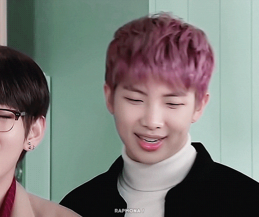 [방탄소년단/전정국] 내 전남친은 TOP _마지막 | 인스티즈