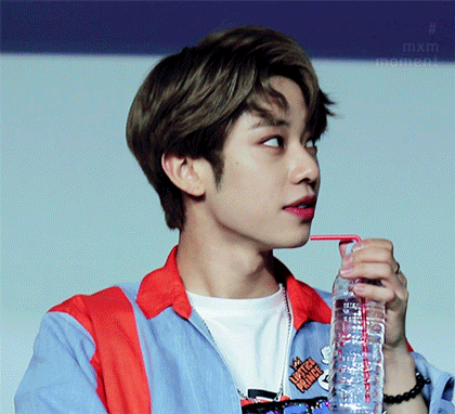 헐 이거 | 인스티즈