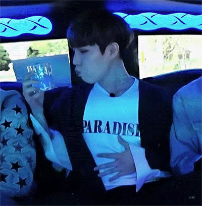 그때 그 캥거루 시절 김재환 추가끗 데이터주의 | 인스티즈