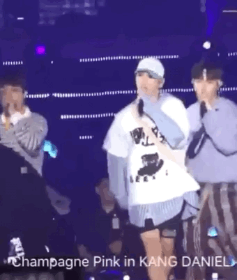 그때 그 캥거루 시절 김재환 추가끗 데이터주의 | 인스티즈