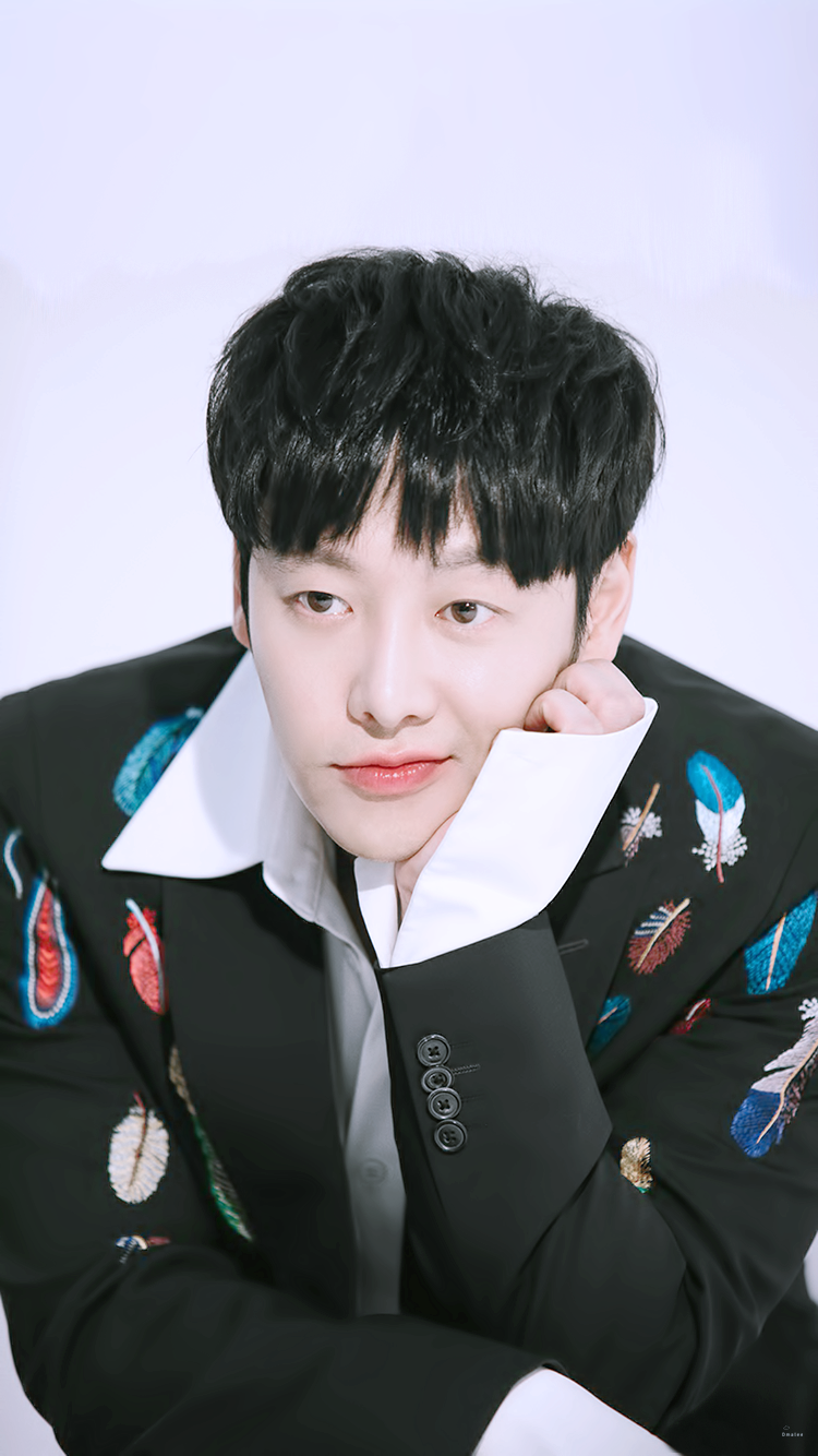 진짜 아이돌이었음 덕후몰이 입덕요정이었을거야 | 인스티즈