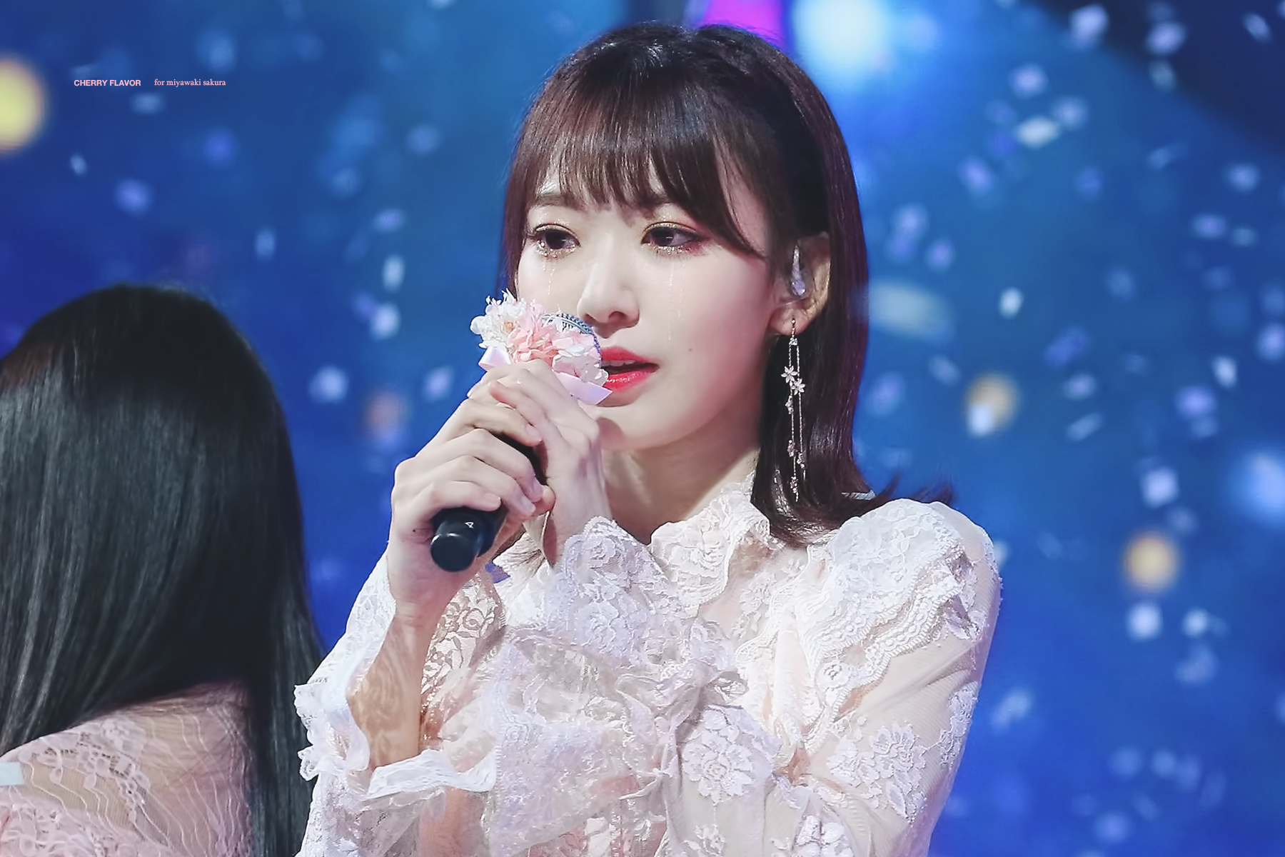 아이즈원 12명 | 인스티즈