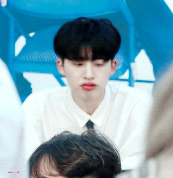 솔직히 이거 할 수 있는 사람 아이돌들 중 유일무이 인정? | 인스티즈