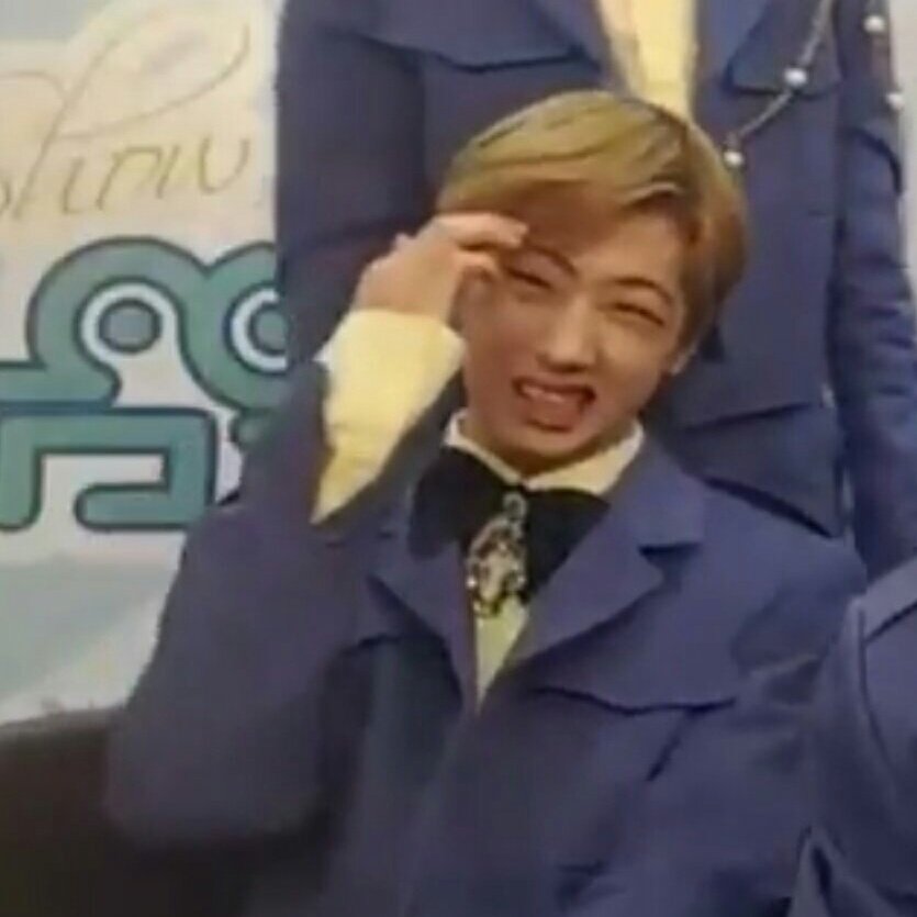 Me 완전 인증가능한 타팬인데 | 인스티즈