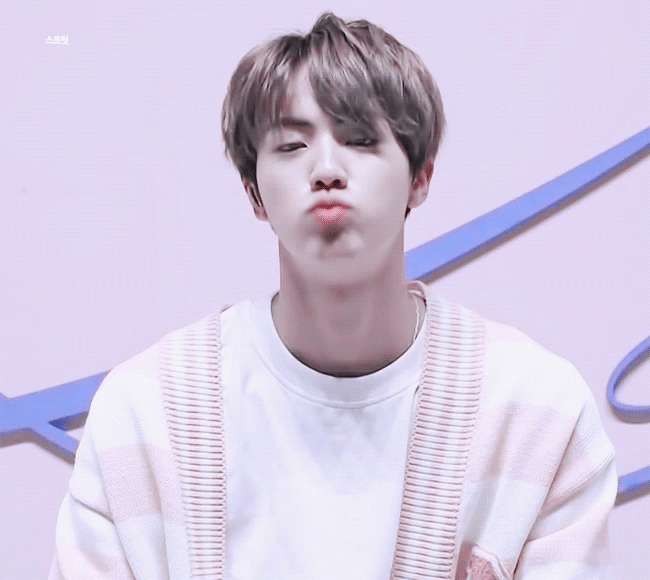 [방탄소년단/민윤기] 대학로맨스 01 | 인스티즈