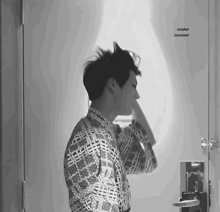 설레면 답없는 남돌중에 제노언급은 없어...? | 인스티즈