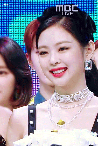 진짜 이러케 생기고싶다 | 인스티즈