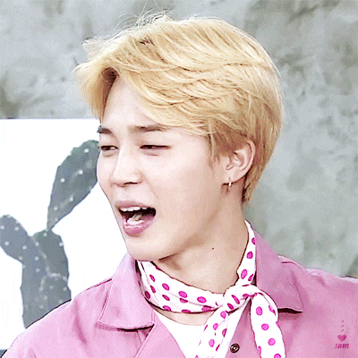 [방탄소년단/전정국] 내 전남친은 TOP _11 | 인스티즈