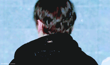 세븐틴 우유호빵 아기북극곰 누구 별명이게 | 인스티즈