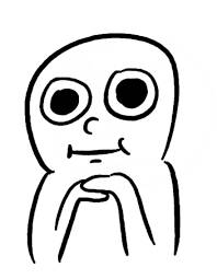 근데 에어팟 당첨되면 어떡행? 난 갤럭시 유저인데? | 인스티즈