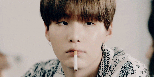 [방탄소년단] 꾼詐_02 | 인스티즈