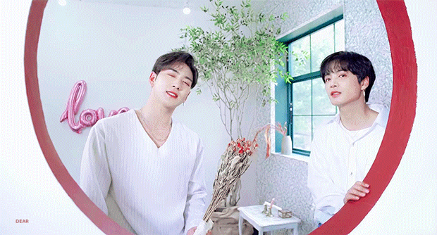 드디어오늘이다 | 인스티즈