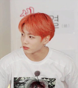 [방탄소년단/전정국] 내 전남친은 TOP _11 | 인스티즈