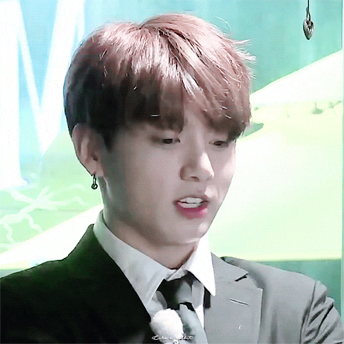 [방탄소년단/전정국] 내 전남친은 TOP _11 | 인스티즈