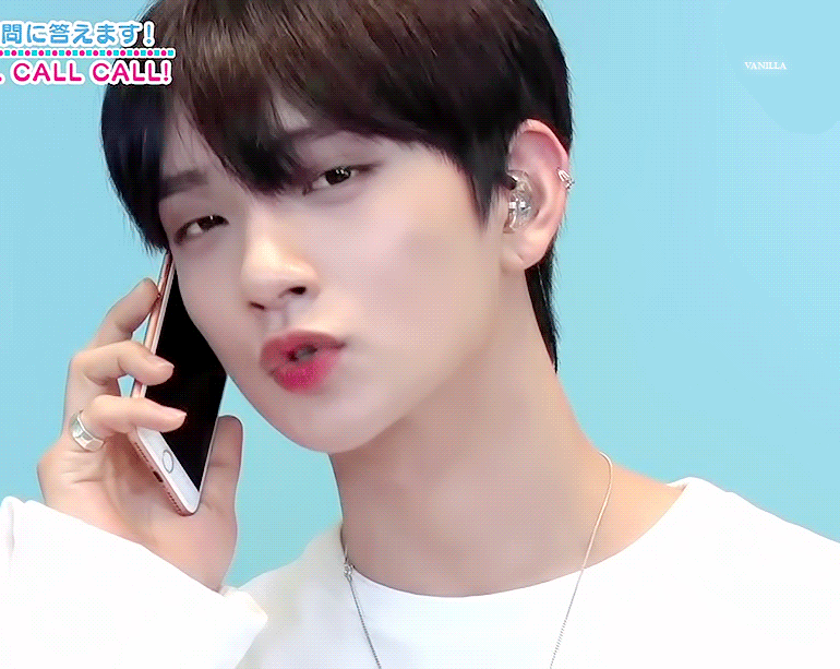 요즘 내가 사랑하는 최애 세명❤️ | 인스티즈